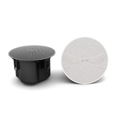 DesignMax DM5C (in coppia)